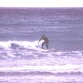 surferillasurfing2